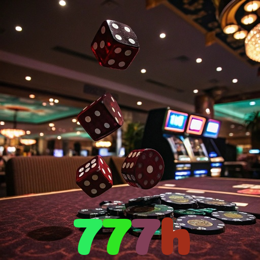 A Magia dos Jogos de Fantasia na 777h