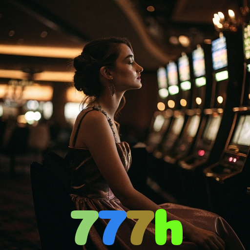 A Magia dos Jogos de Fantasia na 777h