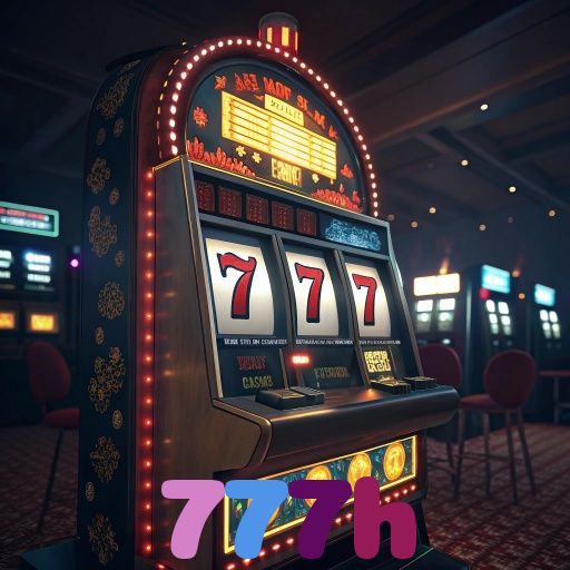 A Magia dos Jogos de Fantasia na 777h