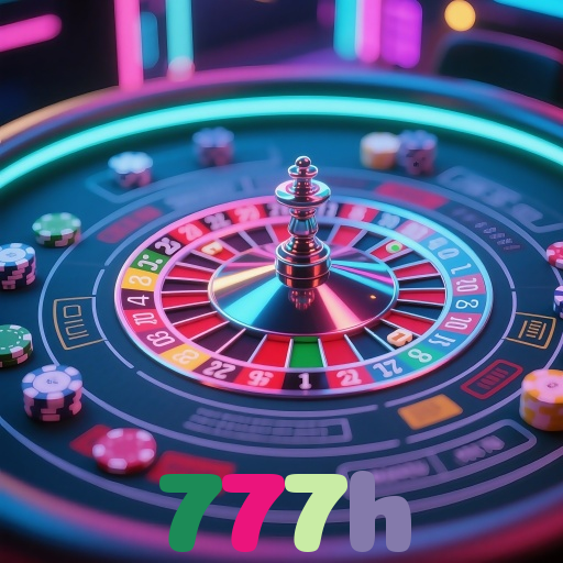 A Magia dos Jogos de Fantasia na 777h