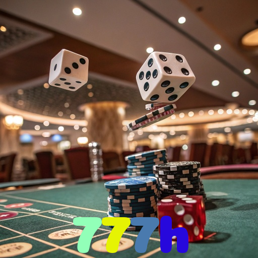 A Magia dos Jogos de Fantasia na 777h