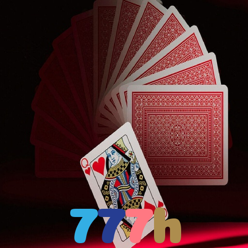 A Magia dos Jogos de Fantasia na 777h