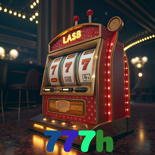 A Magia dos Jogos de Fantasia na 777h