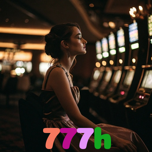 A Magia dos Jogos de Fantasia na 777h
