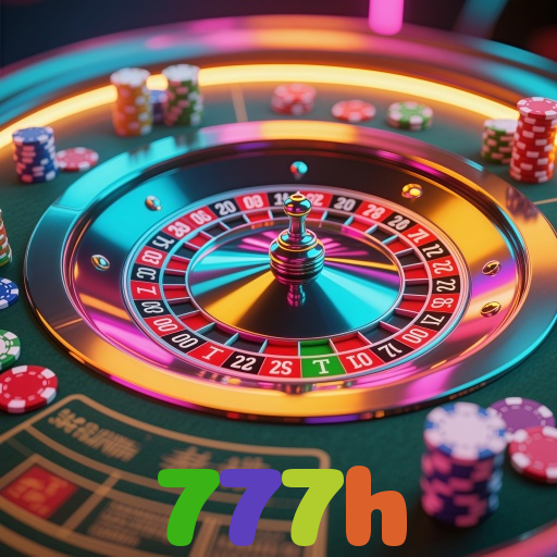 A Magia dos Jogos de Fantasia na 777h