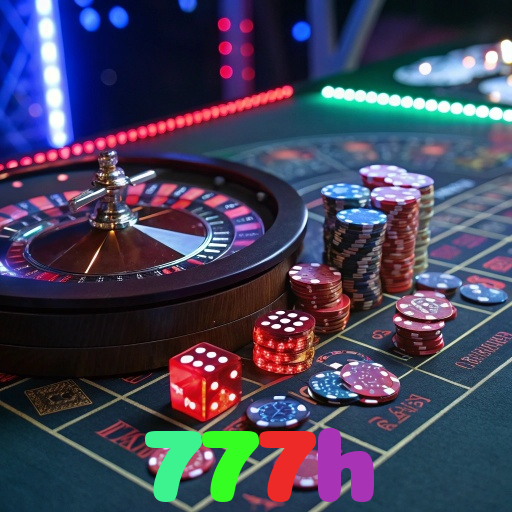 A Magia dos Jogos de Fantasia na 777h