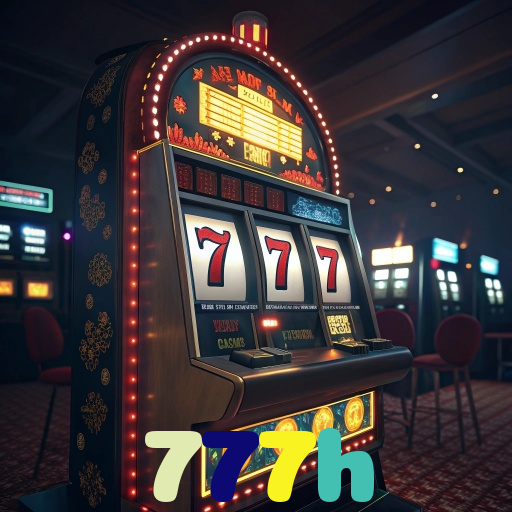 A Magia dos Jogos de Fantasia na 777h