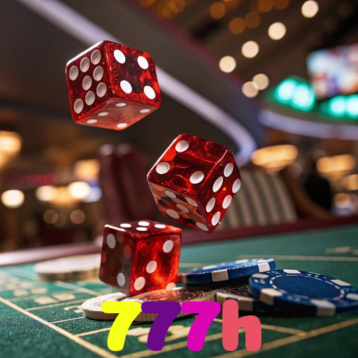 A Magia dos Jogos de Fantasia na 777h
