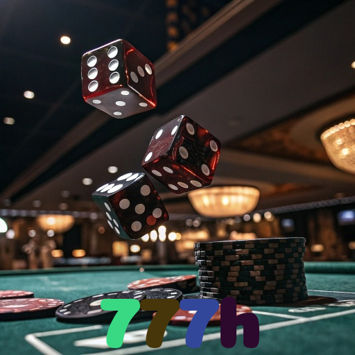 A Magia dos Jogos de Fantasia na 777h