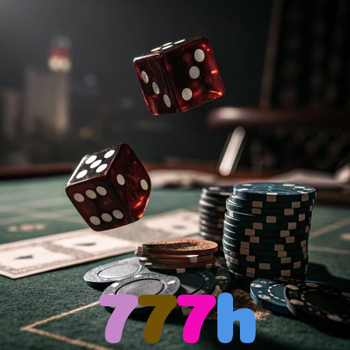 A Magia dos Jogos de Fantasia na 777h