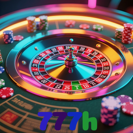 A Magia dos Jogos de Fantasia na 777h