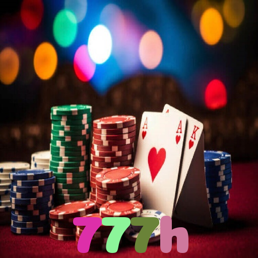 A Magia dos Jogos de Fantasia na 777h