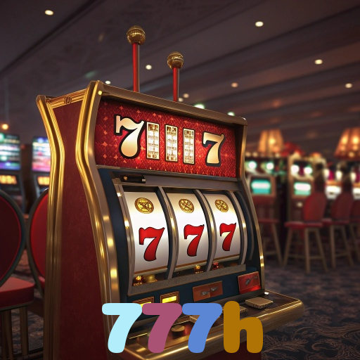 A Magia dos Jogos de Fantasia na 777h