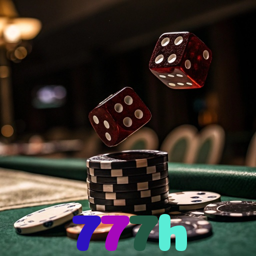 A Magia dos Jogos de Fantasia na 777h