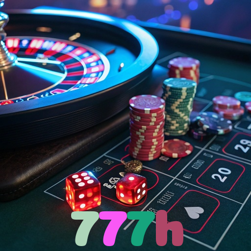 A Magia dos Jogos de Fantasia na 777h