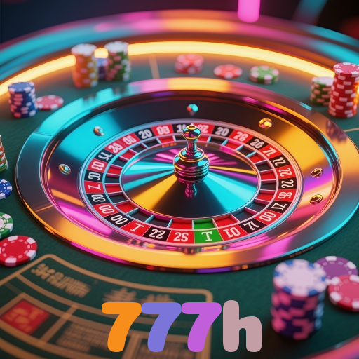 A Magia dos Jogos de Fantasia na 777h