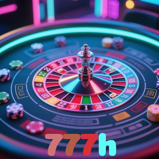 A Magia dos Jogos de Fantasia na 777h