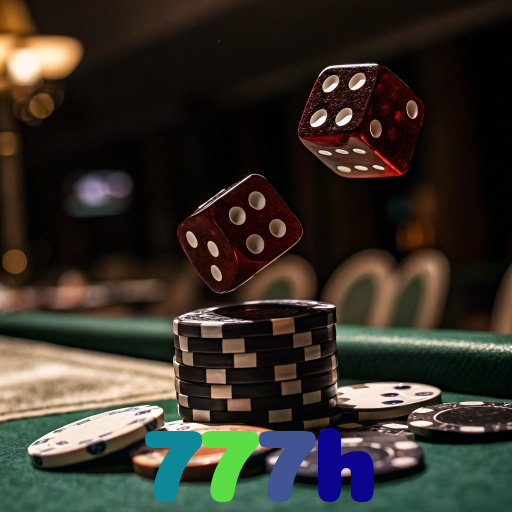 A Magia dos Jogos de Fantasia na 777h