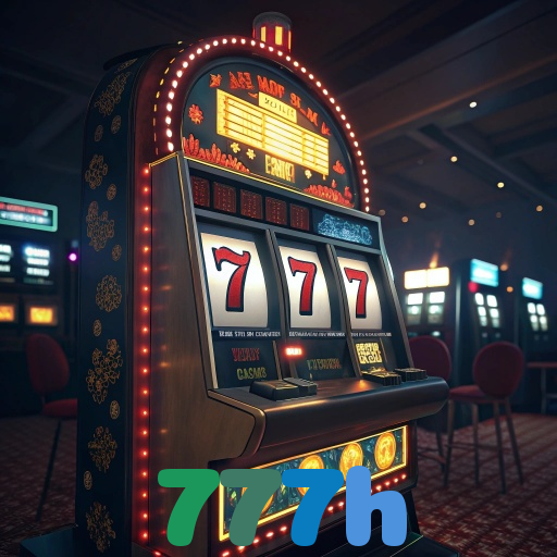 A Magia dos Jogos de Fantasia na 777h