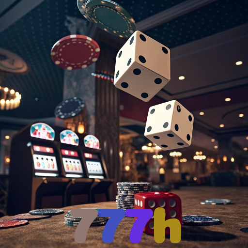 A Magia dos Jogos de Fantasia na 777h