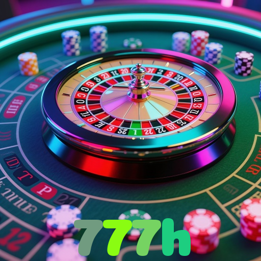A Magia dos Jogos de Fantasia na 777h