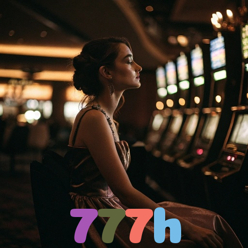 A Magia dos Jogos de Fantasia na 777h