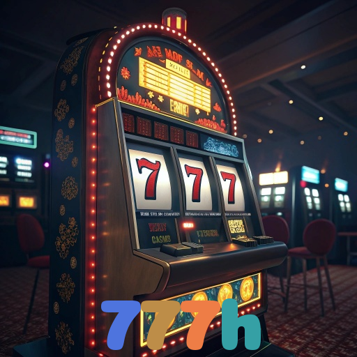 A Magia dos Jogos de Fantasia na 777h