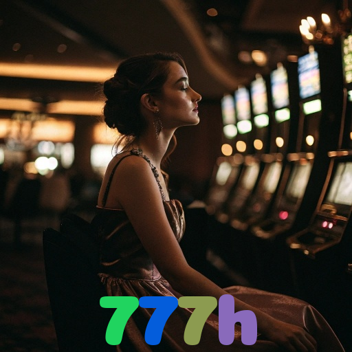 A Magia dos Jogos de Fantasia na 777h
