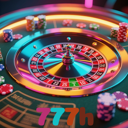 A Magia dos Jogos de Fantasia na 777h
