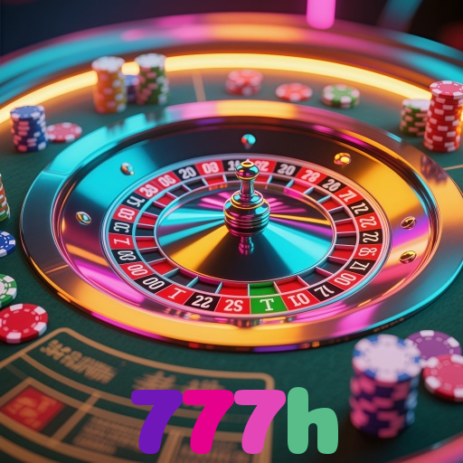 A Magia dos Jogos de Fantasia na 777h