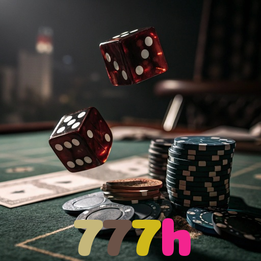 A Magia dos Jogos de Fantasia na 777h