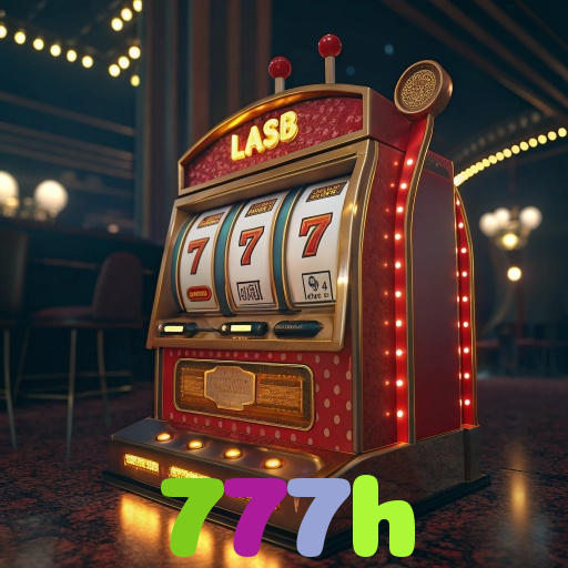 A Magia dos Jogos de Fantasia na 777h