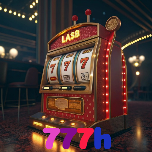 A Magia dos Jogos de Fantasia na 777h