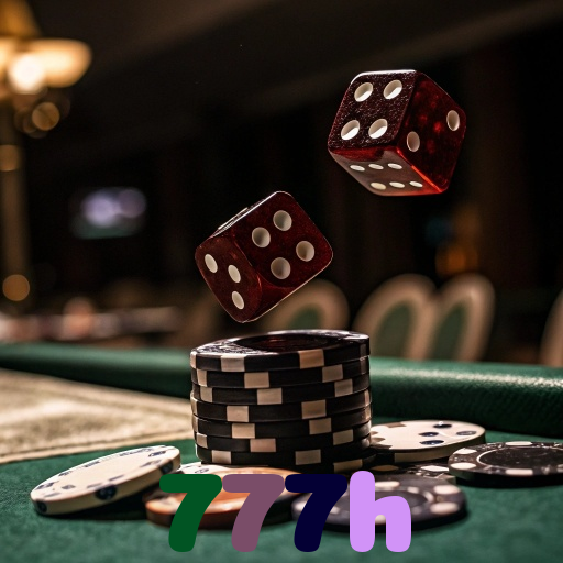 A Magia dos Jogos de Fantasia na 777h