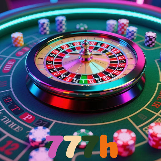 A Magia dos Jogos de Fantasia na 777h