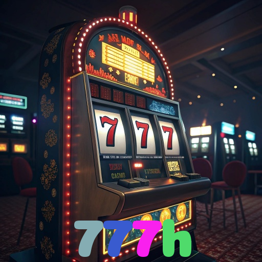 A Magia dos Jogos de Fantasia na 777h