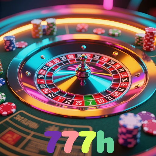 A Magia dos Jogos de Fantasia na 777h