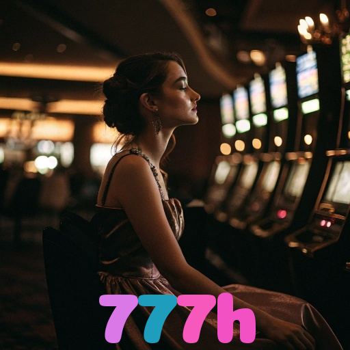 A Magia dos Jogos de Fantasia na 777h