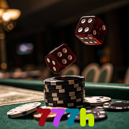 A Magia dos Jogos de Fantasia na 777h