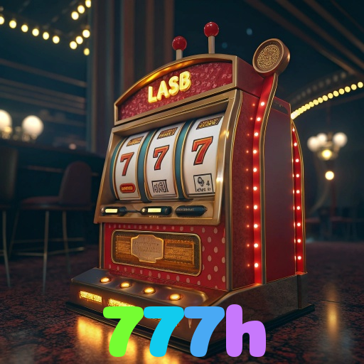 A Magia dos Jogos de Fantasia na 777h