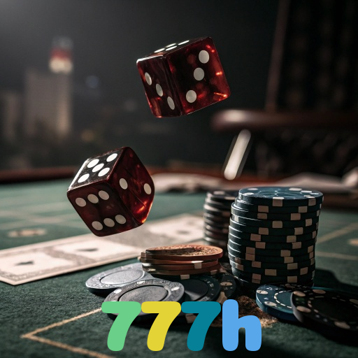 A Magia dos Jogos de Fantasia na 777h