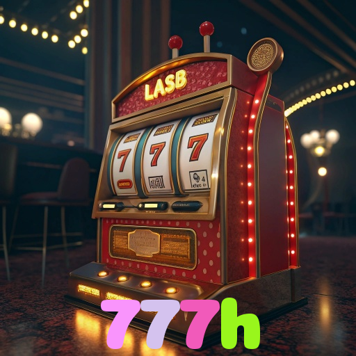 A Magia dos Jogos de Fantasia na 777h