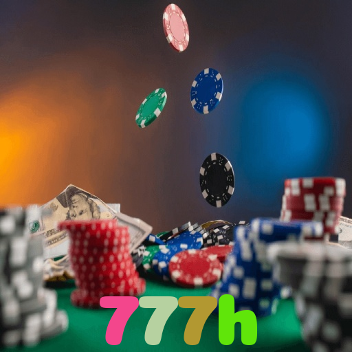 A Magia dos Jogos de Fantasia na 777h