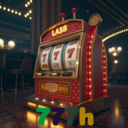 A Magia dos Jogos de Fantasia na 777h