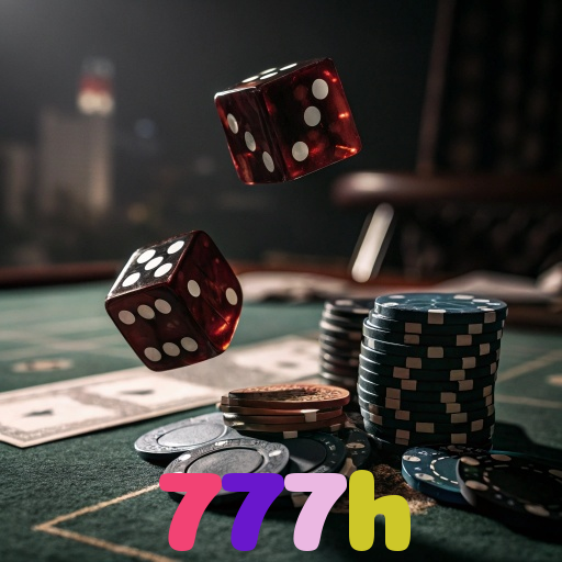 A Magia dos Jogos de Fantasia na 777h