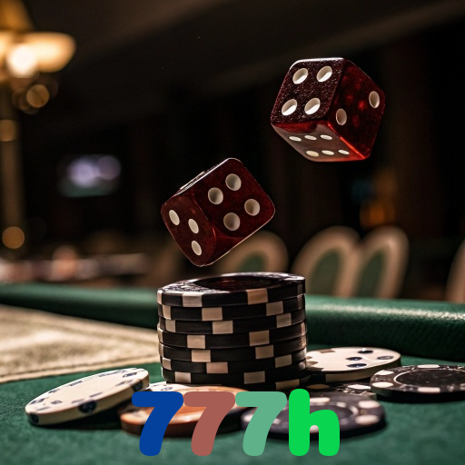 A Magia dos Jogos de Fantasia na 777h