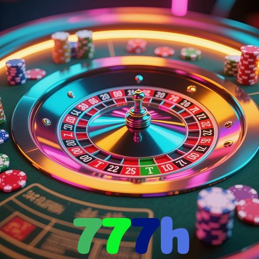 A Magia dos Jogos de Fantasia na 777h