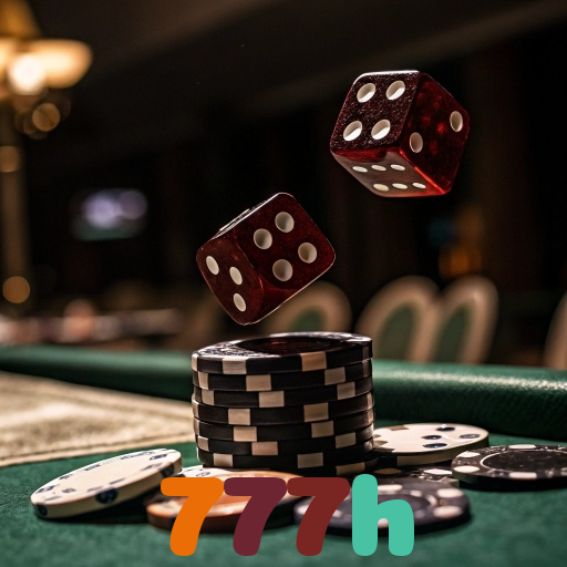 A Magia dos Jogos de Fantasia na 777h