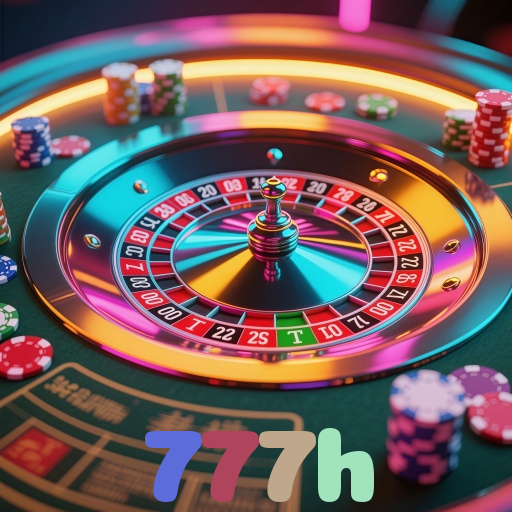 A Magia dos Jogos de Fantasia na 777h