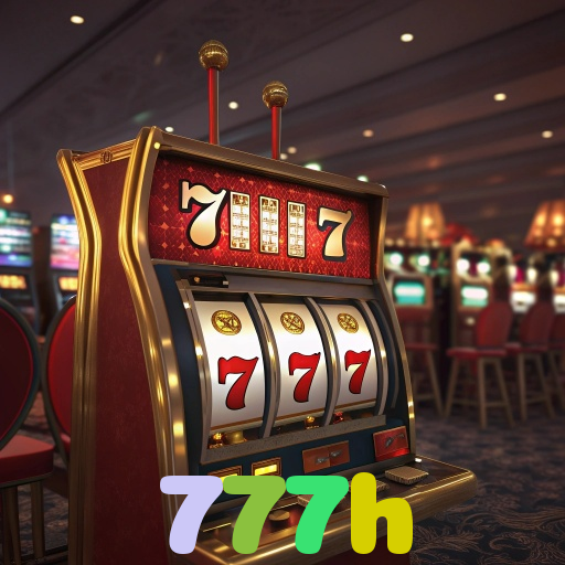 A Magia dos Jogos de Fantasia na 777h